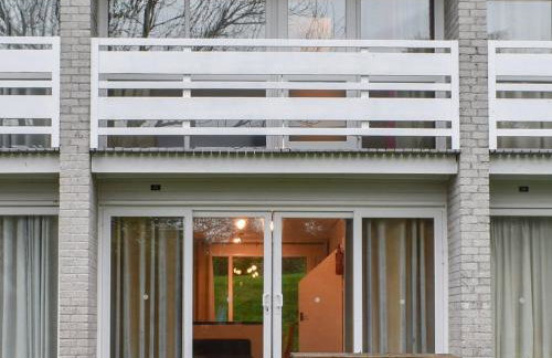 Atlantic Lodge - Foto 10