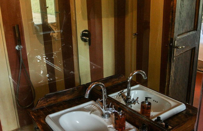 Villa Rignana - The Tuscan Collection - Photo 91