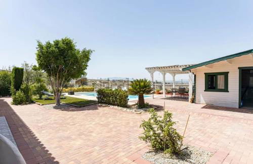 Casa de las flores - Foto 23