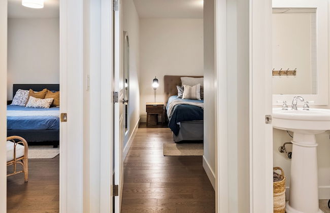 Condo at Barona Beach Lakeside Resort - Photo 23