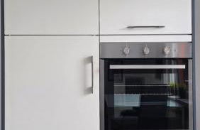 Moselkieker - Foto 9