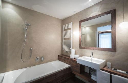 Residence Villa Calluna - Photo 32