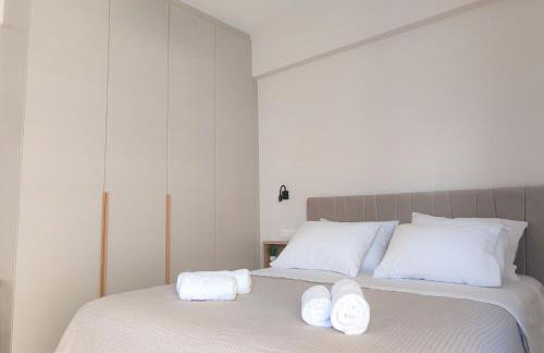 Orfhl Studio - Foto 13