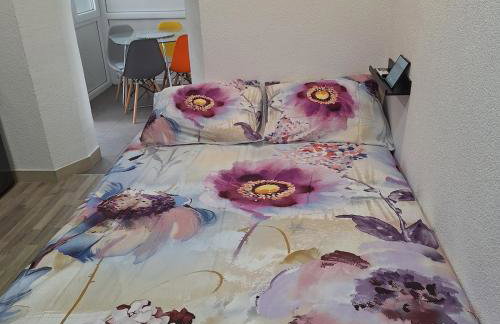 Lemon Garden Apartment - Foto 67