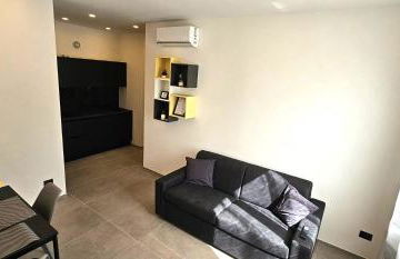 Golden Moon - Foto 6