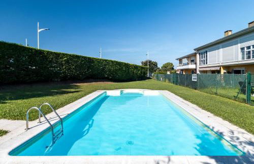 Apartamento San Juan Cuchía - Foto 18