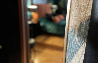 GuestARTDéco Sempione 32 - Photo 42