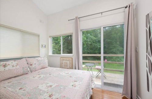 Dream Cottage in Lewes - Foto 13