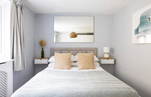 Tintern Apartment - Clapham - Foto 15