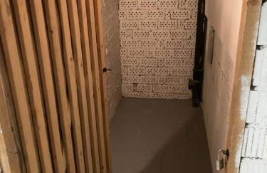 Apartment Henri - Foto 13