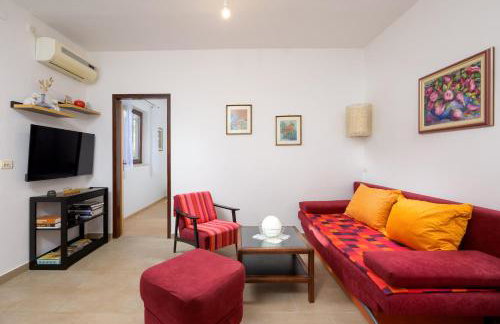 Apartment Rakić Pomer - Foto 17