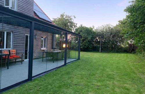 Ferienhaus Inge - Foto 2
