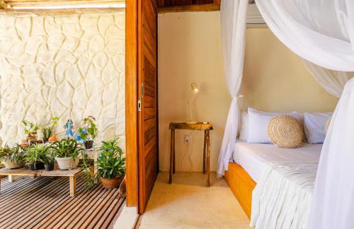 Casa Yemanjá - Foto 16