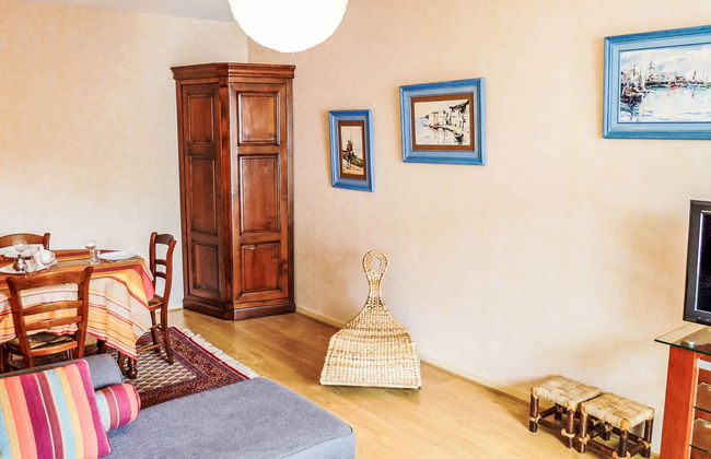 Demeures de Maignon - Foto 9