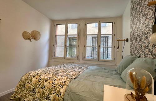 L'Oliveraie - Foto 14