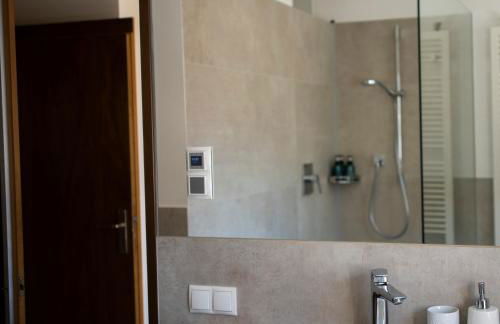 Theatre Lodge Attico teatro - Photo 28