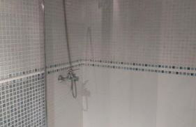 Apartment Martinez Casablanca - Foto 29