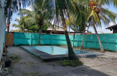 Casa para o Período da COP30 - Barcarena - Photo 12