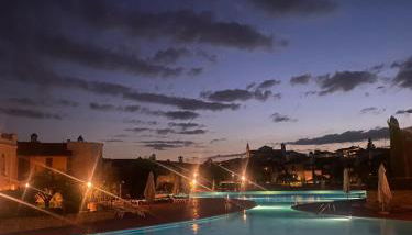 Eccociiiii Manerba Apartment - Casa Naty e Ale - Photo 3