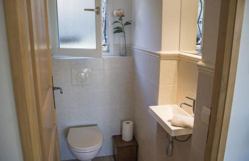 La Muse du Paradis - Foto 30