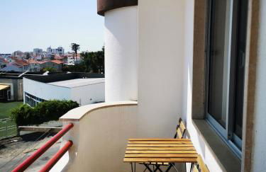 Gustavo's Place - Foto 22