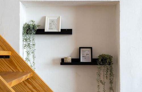 Loft Industrial Doble Altura - Foto 29