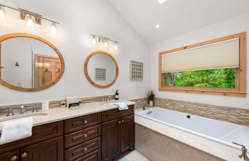 Its a Wonderful Life by Juniper Holiday and Home - Foto 24