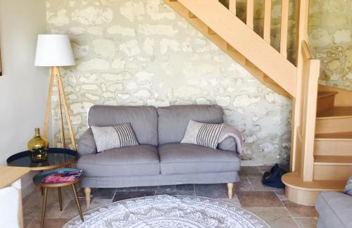 La Rigottiere - Foto 30