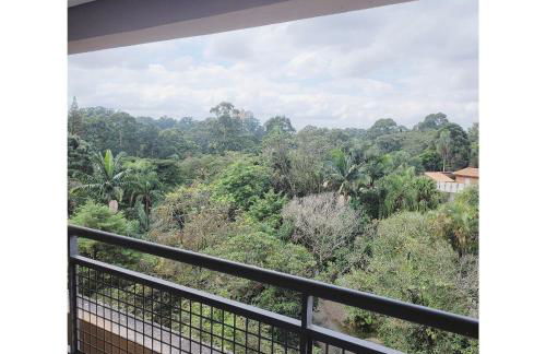 Flat Studio Granja Viana Completo 411 - Foto 23