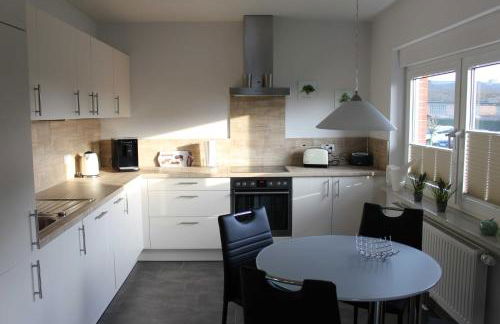 Ferienwohnung Rudis Obstgarten - Foto 44