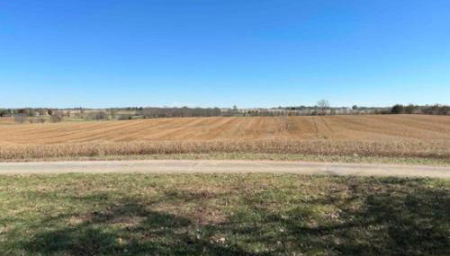 Private Bourbon Cabin - Foto 3