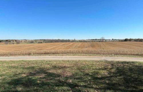 Private Bourbon Cabin - Foto 3