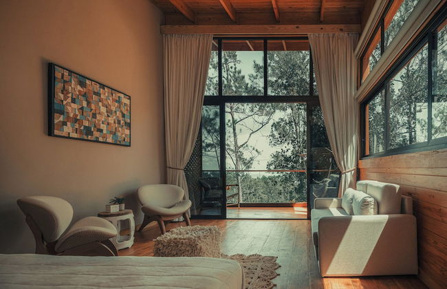 The Grand Forest Jarabacoa - Photo 46