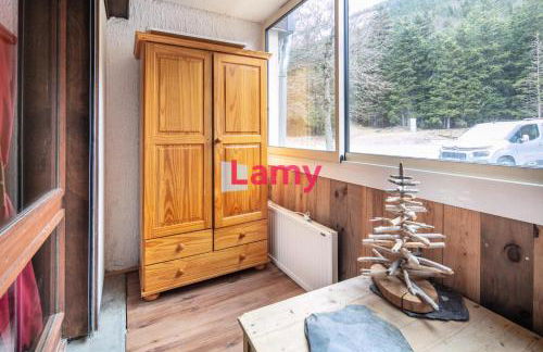 Résidence Herbouilly - Nouveauté au Clos de la Balme MAE-3143 - Foto 8