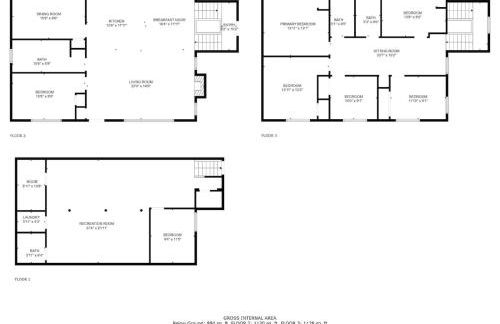 Pocono River front Home near Camelback Resort - Foto 15