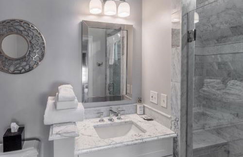 The Newport Lofts - 595 Thames Street - Foto 13