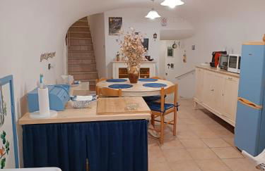 La Casa del Castello - Foto 10