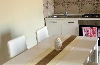 Appartamento Giardini Naxos Butterflies Home - Foto 18