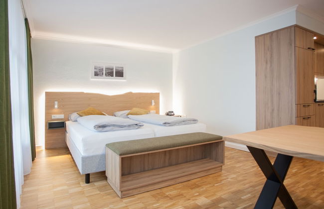 Hapimag Resort Winterberg - Photo 11