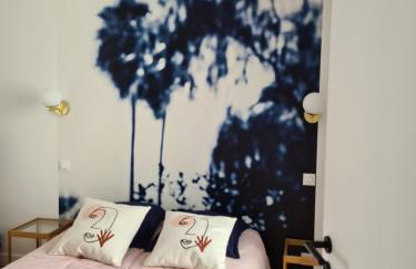 Location LA REBELLE - LA ROCHELLE B - Foto 16