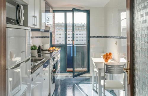 Apartamentos Alday - Foto 39