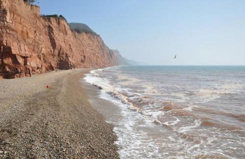 2 Bed in Newton Poppleford oc-s27677 - Foto 17