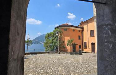 Le Allegre Comari di Nesso, casa e benessere - Foto 59