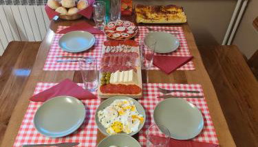 Srce Petrove gore - Foto 2