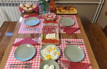 Srce Petrove gore - Foto 2