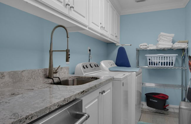 Hidden Dunes 1704 - Foto 53