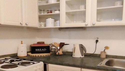 Holiday Home Jaga - Three bedroom Holiday Home with swimming pool - Foto 4