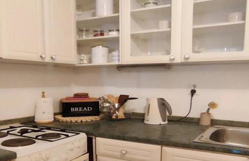 Holiday Home Jaga - Three bedroom Holiday Home with swimming pool - Foto 4