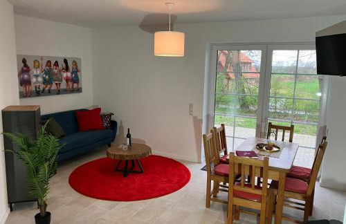 Landperle 2 - Foto 3