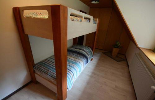 Ferienhaus Familie Martens - Foto 16